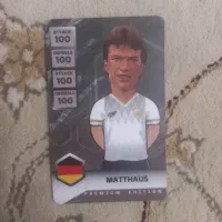 کیمدی صد|اسباببازی|شیراز, آزادگان|دیوار