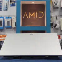 لپ تاپ ACER نسل 13 با صفحه نمایش 16 اینچ ips