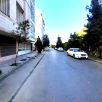 165مترفول فرامرزدرحال ساخت(7.500)م|فروش آپارتمان|مشهد, بهاران|دیوار