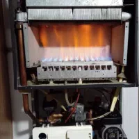 تعمیرات تخصصی پکیج و آبگرمکن در گلشهر