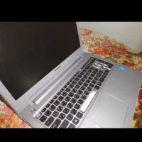 لپ تاپ لنوو z510
