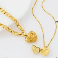 طلا