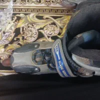 اسکیت|دوچرخه، اسکیت، اسکوتر|نسیمشهر, |دیوار