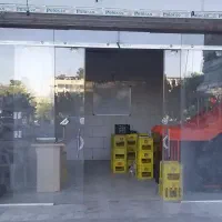 مغازه۴۸متری