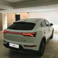 دیگنیتی ۱۴۰۲ در حد خشک و فوق العاده|خودرو سواری و وانت|مراغه, |دیوار