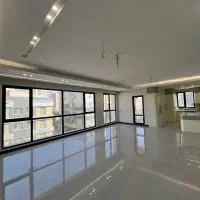 170-متر-3خواب-غرق-در-نور-لوکیشن-لب-خیابان-امام-رضا
