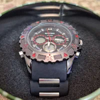 ساعت Bistec اورجینال|ساعت|تهران, آبشار|دیوار