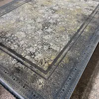 فرش ۶ متری ۹ متری و ۱۲ متری در هر متراژ ک بخای|فرش|کبودرآهنگ, |دیوار