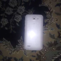 گوشی موبایل هوآوی مدل جی۷۰|موبایل|خرمآباد, |دیوار