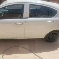برلیانس h220  مدل ۹۷
