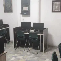 هلو را به صورت مجازی و در یک هفته یاد بگیرید