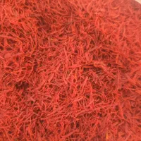 انواع زعفران ریشه بوری نرمه پرچم با قیمت مناسب