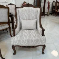 ٪مبل پویان ++تنوع خیـره کننده|مبلمان خانگی و میز عسلی|بندرعباس, |دیوار