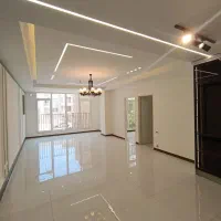 95متـر* قصـرِ بی همتـا* کلیـد نـخورده