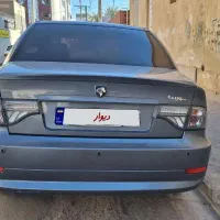 سورن پلاس ef7