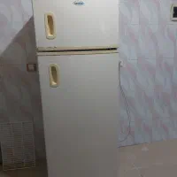 یخچال فریزر