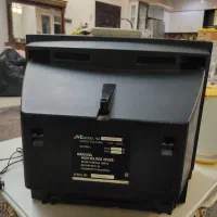 تلویزیون ۲۴اینج JVC|تلویزیون و پروژکتور|تهران, تسلیحات|دیوار