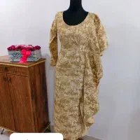 لباس مجلسی|لباس|بندرعباس, |دیوار