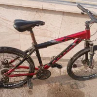 دوچرخه قالانت