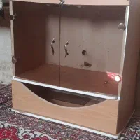 میز