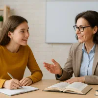 مشاوره تحصیلی با قیمت مناسب و باکیفیت دهم تا کنکور