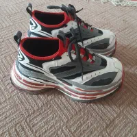 کفش بالنسیاگا