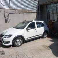 کوییک مدل ۱۴۰۳