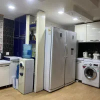 فروش اپارتمان ویلایی عالیشهر فاز ۲|فروش آپارتمان|بوشهر, |دیوار