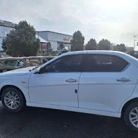 دناپلاس 99 تمیز کارمندی