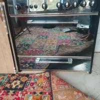 اجاق گاز فردار