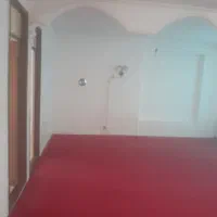 رهن و اجاره منزل ۲ خواب