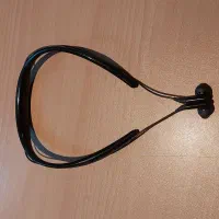 هدفون بلوتوثی level u2 Samsung