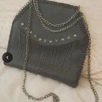 کیف نو نو سالم و شیک