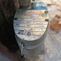 بخاری نفتی|بخاری، هیتر، شومینه|اصفهان, خاتونآباد|دیوار