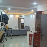 آپارتمان ۹۰ متر۲خواب/هوم آفیس/سیمون بولیوار|اجارهٔ دفتر کار، اتاق اداری، مطب|تهران, شهرک کوهسار|دیوار