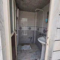 فروش سوله نوساز|فروش دفتر صنعتی، کشاورزی، تجاری|بروجرد, |دیوار