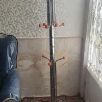 جالباسی ایستاده