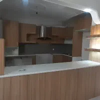 80متری سنددار بلوار مطهری ابوذرشمالی خیابان مسلمی|فروش آپارتمان|کرج, مطهری|دیوار