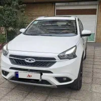 فروش فوری|خودرو سواری و وانت|مرودشت, ابوذر شمالی|دیوار