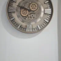 ساعت دیواری وارداتی