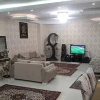 آپارتمان-مسکن-مهر90متر-تمیز-و-بازسازی-شده