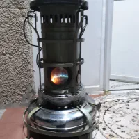 علاءالدین نفتی علاءالدین نفتی