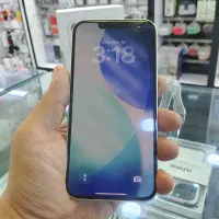 ایفون ۱۳|موبایل|تبریز, |دیوار