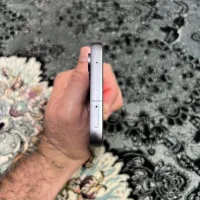 گوشی سامسونگ S23 FE|موبایل|محمودآباد, |دیوار