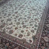 وسایل منزل