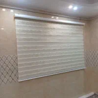 دوخت ودوز|پرده، رانر، رومیزی|آزادشهر, |دیوار