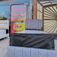 تخت و سرویس خواب آرتا پخش|تخت و سرویس خواب|مشگین شهر, |دیوار