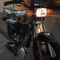 هندا200