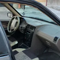 پژو405|خودرو سواری و وانت|هشترود, |دیوار