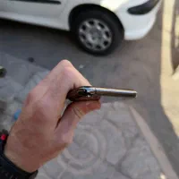 xs 64 gig|موبایل|قم, لبچال|دیوار